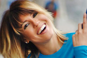 Gülben Ergen boşanıyor mu?