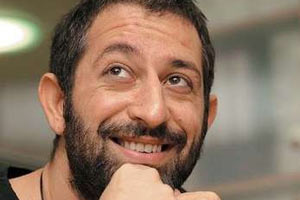 Cem Yılmaz hayranlarına kötü haber