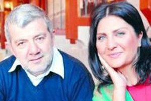 Sulhi Aksüt’ün başı dertte