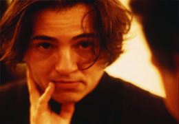 Fazıl Say'dan son inciler!