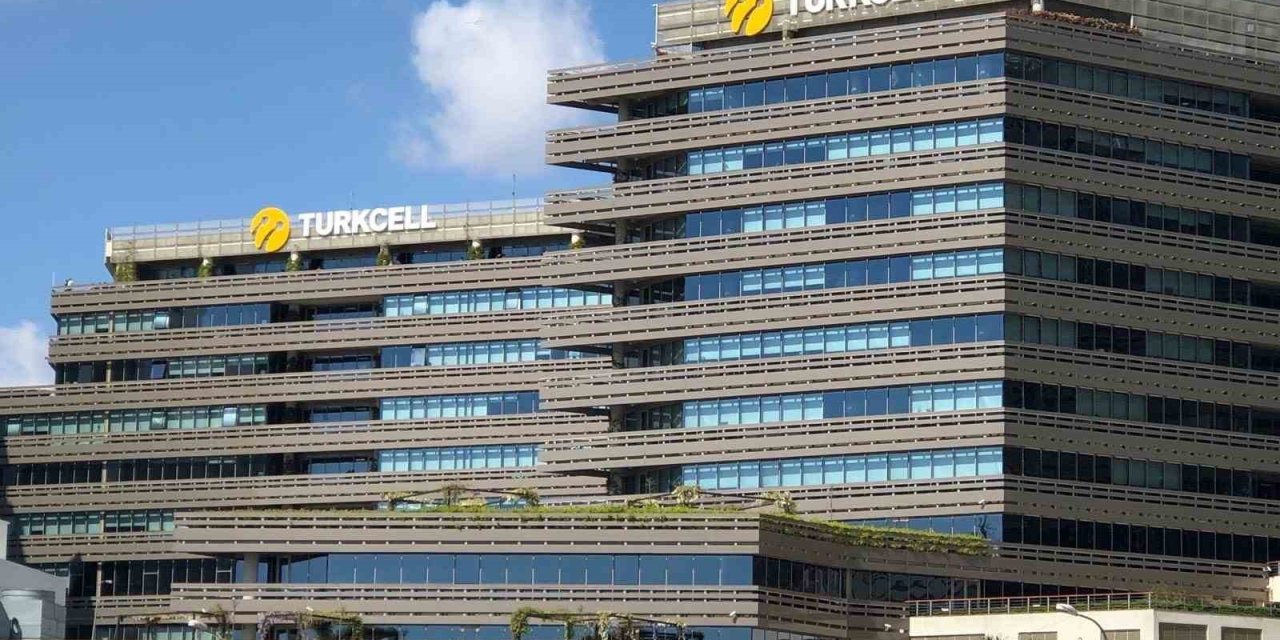 Turkcell'in Yeni Yönetim Kurulu Belirlendi
