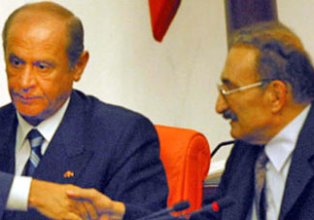 Türkiye'nin unutamadığı Büyük Buhran