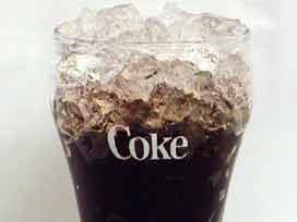 Şimdi de 'kola kanser yapıyor' iddiası!