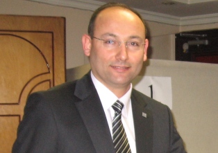 Ülkemize yarar sağlayacağız