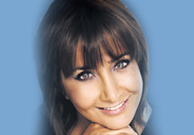 Yıldırım operasyonu önceden biliyordu