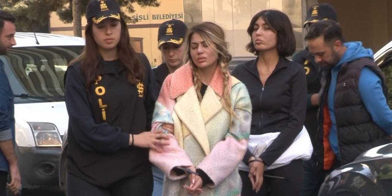 Candan Kardeşlere Ağır Hapis Cezası Talebi