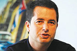 Acun'un kızı patron mu oluyor?