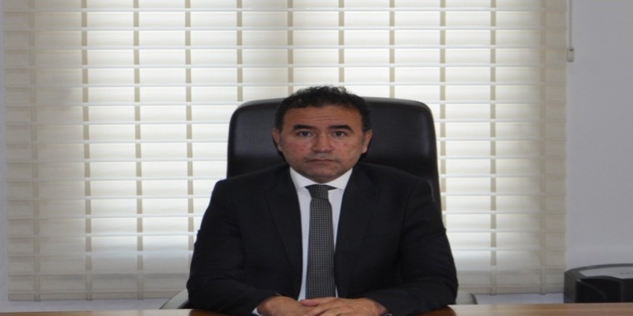 Eski Yüreğir Kaymakamı Mustafa Kılıç'a 160 Yıl Hapis İstemi