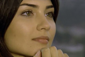 Dizi setlerinde yaşanan inanılmaz kazalar