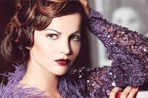 'Ömrüm diyetle geçiyor...'