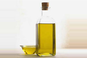 41 çeşit zeytinyağı raftan indirildi