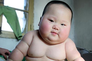 İşte obezitenin en az olduğu bölge