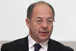 Sezaryanle doğum oranı düştü