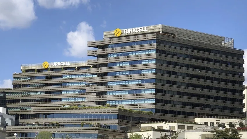 Turkcell Paraya Para Demiyor!