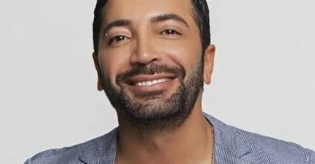 Aşkım Kapışmak’ın da gözaltına alındığı kripto soruşturması devam ediyor