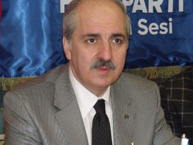 ''Selçuk, Erbakan Üniversitesi olsun''