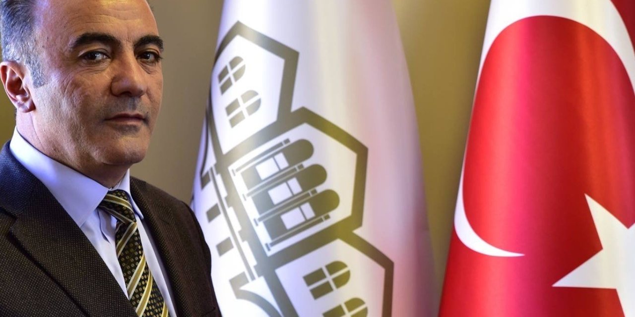 Güzelyurt’ta yenilenen seçimi AK Parti kazandı