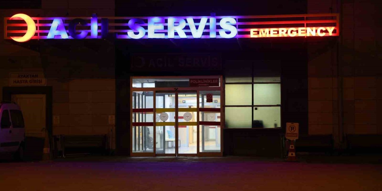 Genç çiftin balayı tatili ölümle bitti: 21 yaşındaki Nazlı Can Göksu hayatını kaybetti