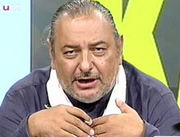 Reha Muhtar'dan Soner Yalçın sürprizi