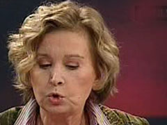 Ilıcak Oktay Ekşi'yi kendi yazısıyla vurdu