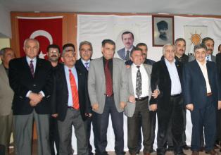 ''Kılıçdaroğlu böyle mi iktidar olacak''
