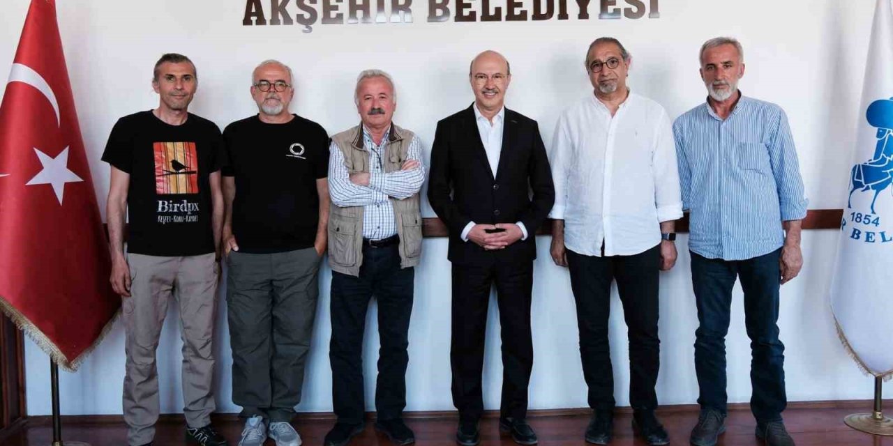 10. Uluslararası "Emek ve İnsan" Fotoğraf Yarışması Sonuçlandı