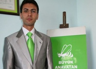 Gündüz'den Başbakan'a destek!