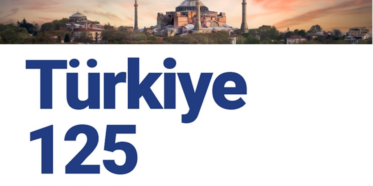Petrol Ofisi, Türkiye'nin En Değerli Markası Unvanını Korudu!