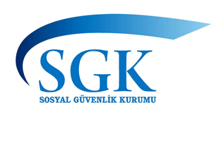 Kayıt dışında şok rakamlar
