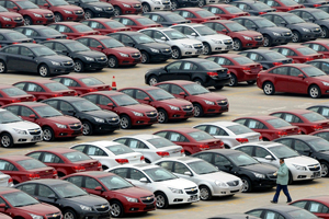 Önüne geçilemeyen sevda