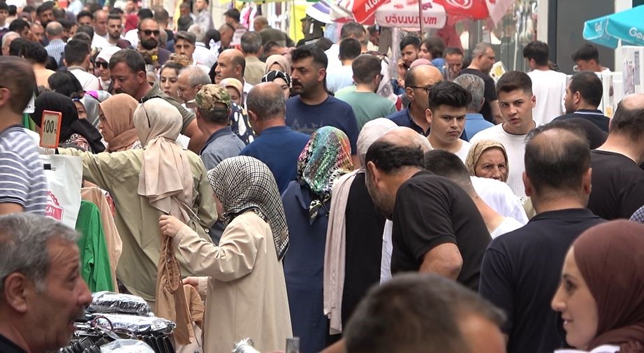 Sivas Oldu İstanbul