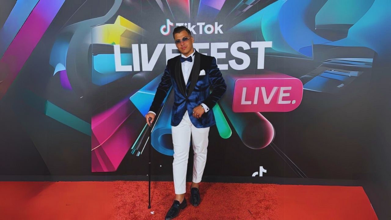 Halil Koçyiğit: “Türkiye'ye Kesin Dönüş Yapınca Anılarla Dolu Bir Hatıra Ormanı Kuracağım”