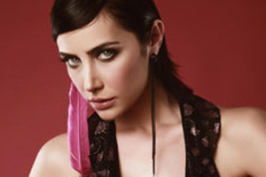 Sıla zirveye oturdu