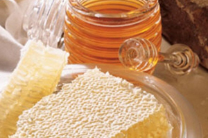 Balın bu faydasına şaşıracaksınız