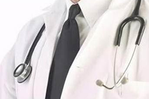 Şehirli kadına kanser uyarısı