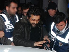 Yalçın ve Kılıçdaroğlu ismi bile bulmuş