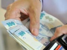 Bağ-Kur'luya erken emeklilik geliyor