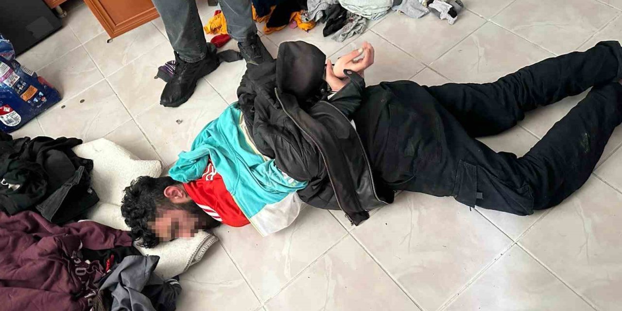 Diyarbakırlı Ramazan Hoca’nın katil zanlısına ağırlaştırılmış müebbet talebi