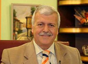 Odatv'den Hüseyin Gülerce'ye inanılmaz küfürler!