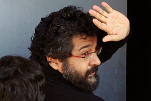 Ergenekon'un "medya" projesi