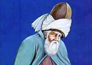 İran ile Türkiye arasında Mevlana krizi