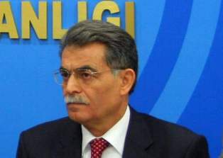 Yeni Numune Hastanesi neden gecikti?