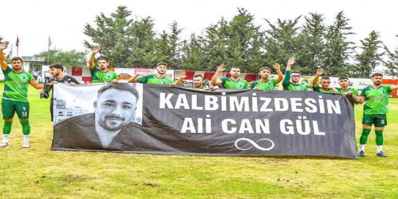 Mide Balonu Operasyonu Sırasında Hayatını Kaybeden Genç İçin Hukuki Süreç Başlatıldı