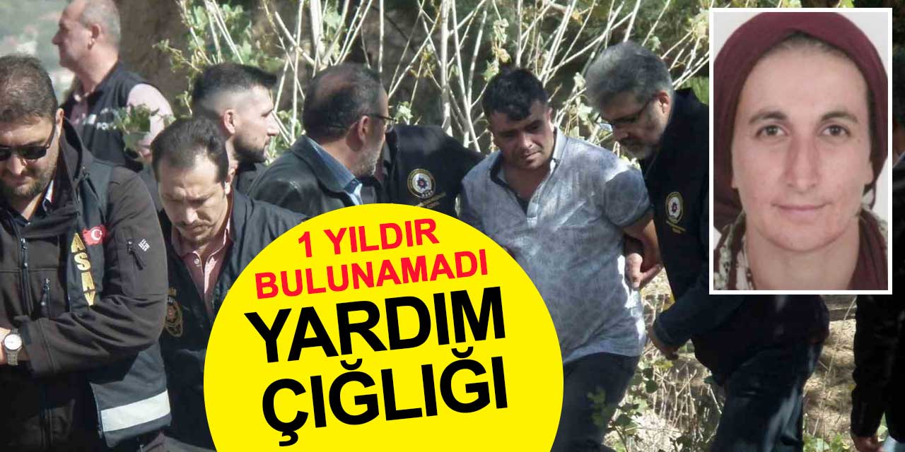 Bedriye Kılıç’ın ailesi yetkililerden yardım bekliyor