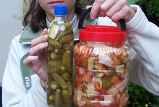 Hüyük'ten fabrika atağı!