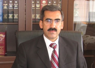 Ereğli'de vergi haftası kutlamalar