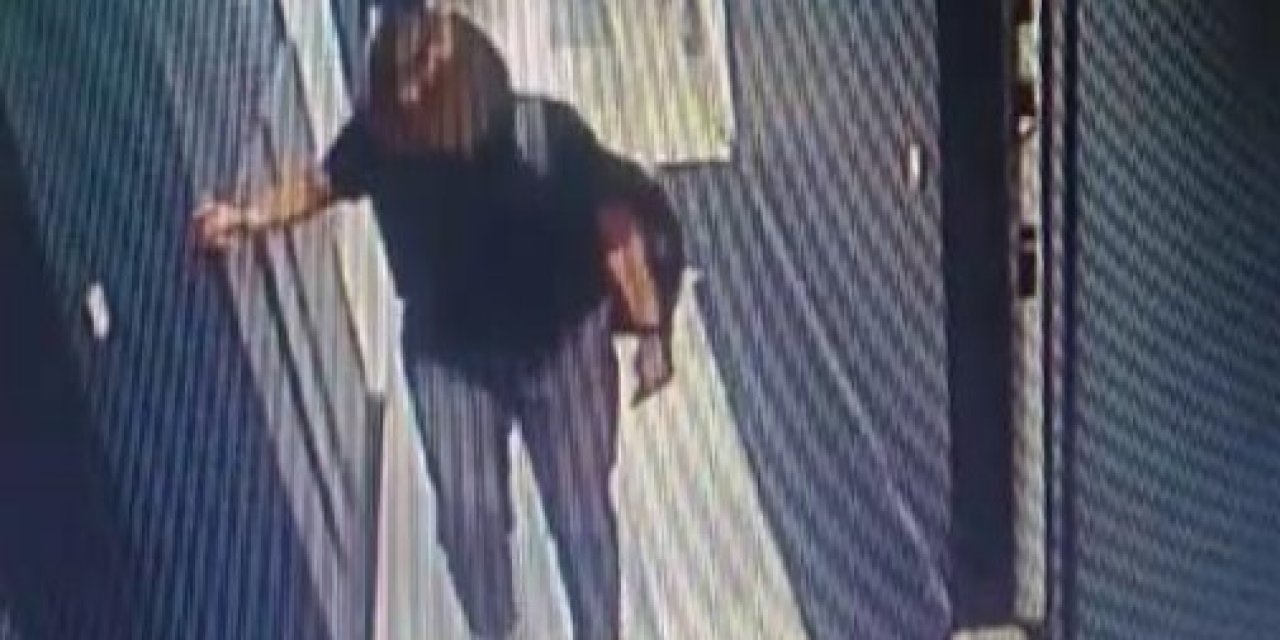 Şirine’yi tekmeleyerek 4. kattan aşağı atan kadın akademisyene hapis cezası