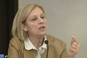 Çölaşan'ın derdi anlaşıldı