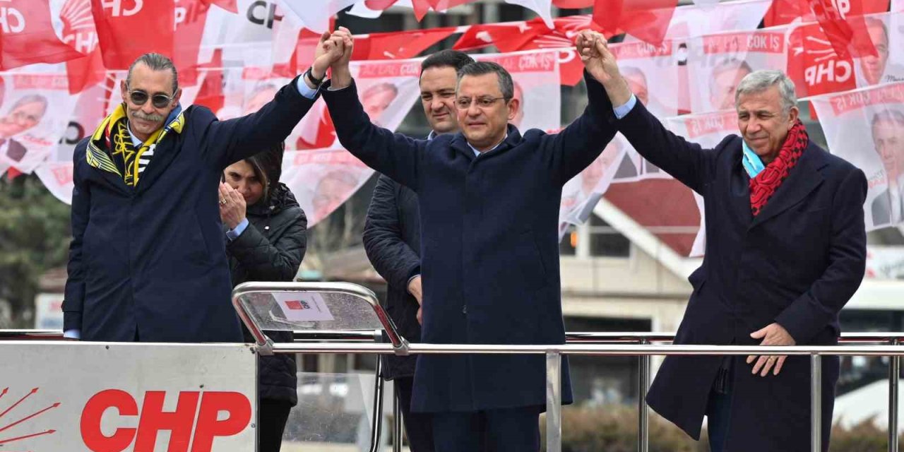 Erdal Beşikçioğlu'ndan tartışmalı karar: 15 Temmuz anılmayacak