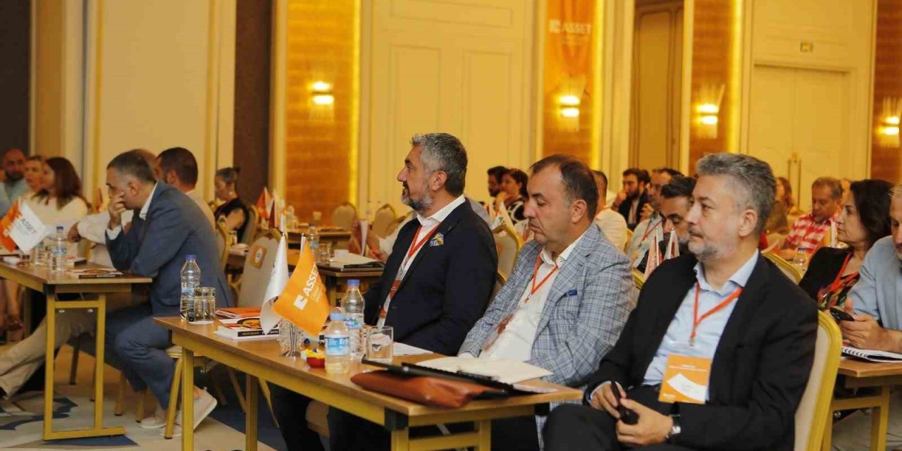 Türkiye'nin Ekonomik Geleceği E-İhracatta